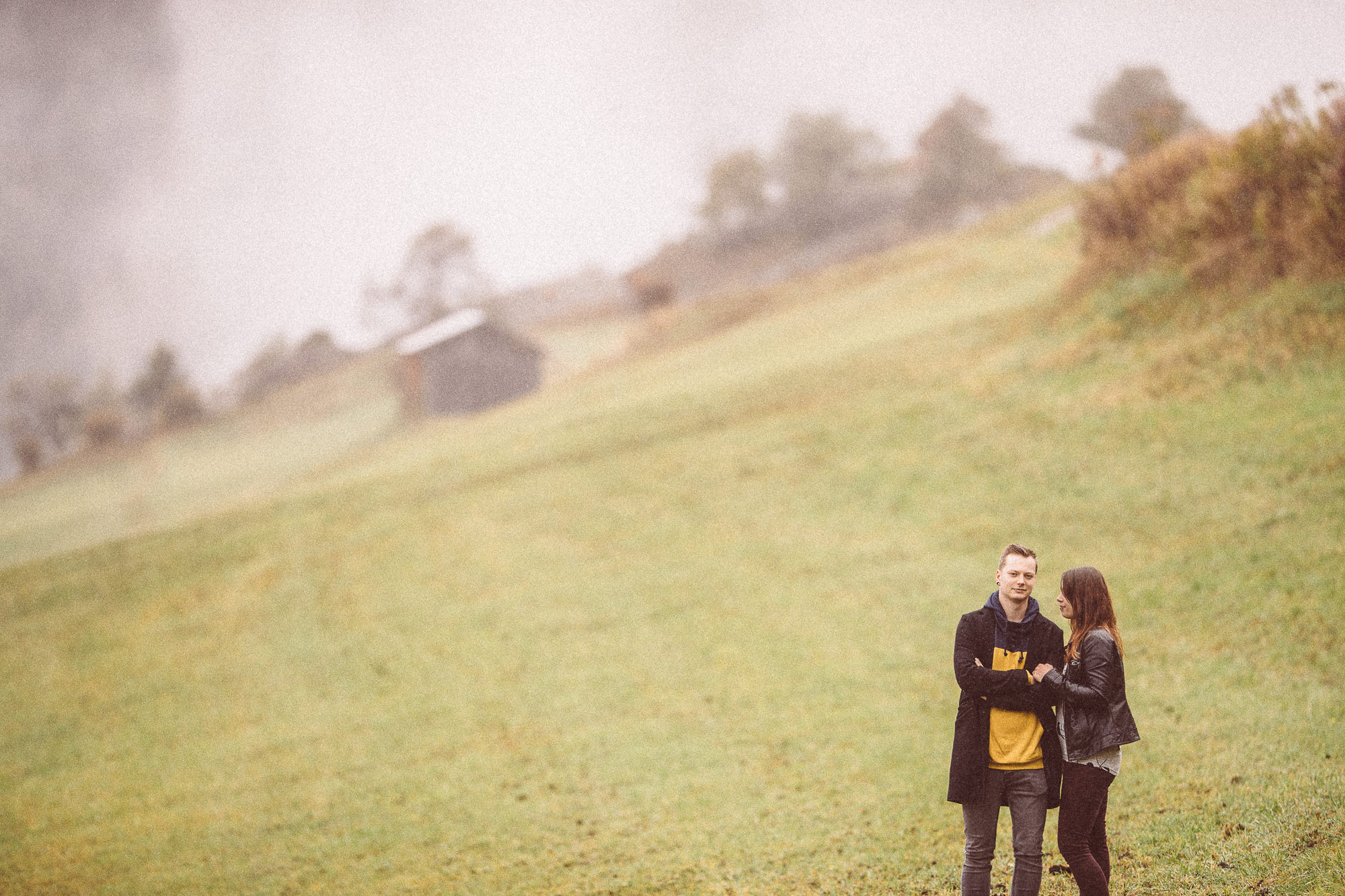 Export x3 1DX23556 Fotoshooting 2018 Annette & Mike Nauders 4